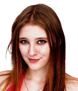 Melody Marks